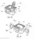 Fig. 15 - Standalone interbody implants