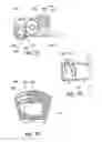Fig. 16 - Standalone interbody implants