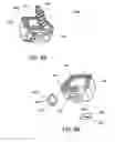 Fig. 17 - Standalone interbody implants