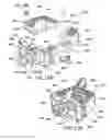 Fig. 22 - Standalone interbody implants