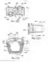 Fig. 23 - Standalone interbody implants