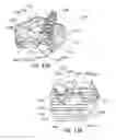 Fig. 26 - Standalone interbody implants