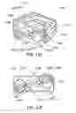 Fig. 28 - Standalone interbody implants