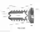 Fig. 29 - Standalone interbody implants