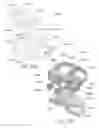Fig. 31 - Standalone interbody implants