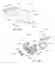 Fig. 32 - Standalone interbody implants