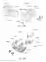Fig. 33 - Standalone interbody implants