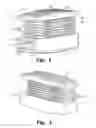 Fig. 03 - Expandable interbody fusion device