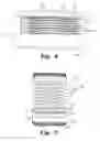 Fig. 04 - Expandable interbody fusion device