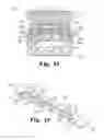 Fig. 08 - Expandable interbody fusion device