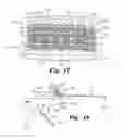 Fig. 09 - Expandable interbody fusion device