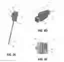 Fig. 05 - Guides for fracture system