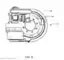 Fig. 04 - Arm prosthetic device