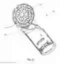 Fig. 22 - Arm prosthetic device