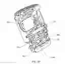 Fig. 28 - Arm prosthetic device
