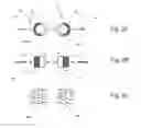 Fig. 03 - Medical device having magnetically expandable frame