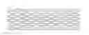 Fig. 01 - Degradable polyester stent and preparation method thereof