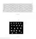 Fig. 02 - Degradable polyester stent and preparation method thereof