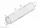 Fig. 01 - Compliant implantable medical devices and methods of making same