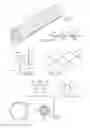 Fig. 02 - Compliant implantable medical devices and methods of making same