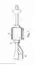 Fig. 02 - METHOD AND APPARATUS FOR TREATING URETHRAL STRICTURE