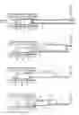 Fig. 08 - METHOD AND APPARATUS FOR TREATING URETHRAL STRICTURE