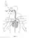 Fig. 02 - Gastric tubes having tethered plugs and methods of use