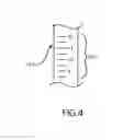 Fig. 04 - Gastric tubes having tethered plugs and methods of use
