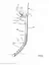 Fig. 06 - Gastric tubes having tethered plugs and methods of use