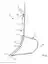 Fig. 07 - Gastric tubes having tethered plugs and methods of use