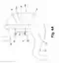 Fig. 06 - Gastric devices, systems, and methods