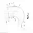 Fig. 08 - Gastric devices, systems, and methods