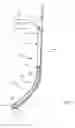 Fig. 06 - Illuminated gastric tubes and methods of use