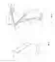 Fig. 04 - Orthopedic device for treating complications of the hip