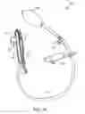 Fig. 06 - Variable pressure upper torso braces and methods related thereto