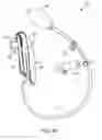 Fig. 07 - Variable pressure upper torso braces and methods related thereto