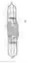Fig. 02 - GIRDLE