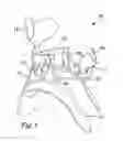Fig. 02 - CERIVAL BRACE