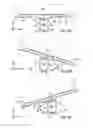 Fig. 07 - CERIVAL BRACE