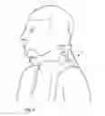 Fig. 09 - CERIVAL BRACE