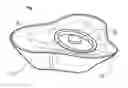 Fig. 02 - Women's portable urinal