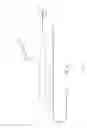 Fig. 05 - Steerable laser probe