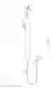 Fig. 14 - Steerable laser probe