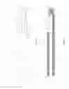 Fig. 16 - Steerable laser probe