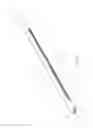Fig. 18 - Steerable laser probe
