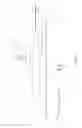 Fig. 19 - Steerable laser probe