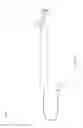 Fig. 25 - Steerable laser probe