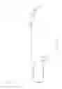 Fig. 27 - Steerable laser probe
