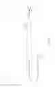 Fig. 28 - Steerable laser probe