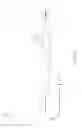 Fig. 29 - Steerable laser probe